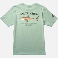 Image 3 of Camisetas Salty Crew Boys en liquidación