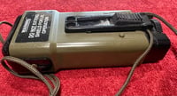 Image 5 of 20th Century (USA) Standard Issue U.S. Military MS-2000M Infrared Distress Signal Strobe