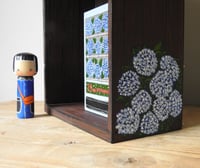 Image 9 of Hydrangea Stop