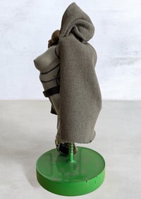 Image 2 of DOOMGAL