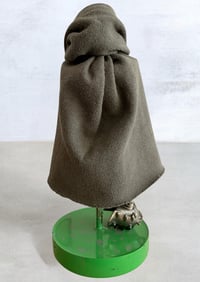 Image 3 of DOOMGAL
