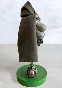 Image 4 of DOOMGAL