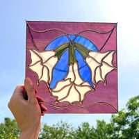 Image 3 of Datura - Le Sceau des songes