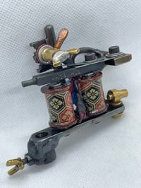 Image 1 of Key 