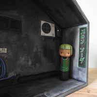 Image 9 of Melon Soda Vending Alley