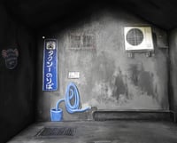 Image 20 of Melon Soda Vending Alley