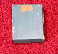 Image 4 of Cold War (Belgian) FN .30 Caliber Short-Range Training Ammunition (Military & Police Forces)