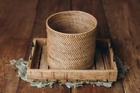 Image 4 of Set Rollan