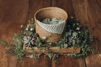 Image 1 of Set Rollan