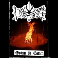 EMPALAMENTO (POR) "Ordem Da Estaca" CD