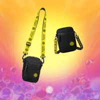 Image 1 of Crossbody Bag