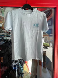 Image 6 of Camisetas Salty Crew Boys en liquidación
