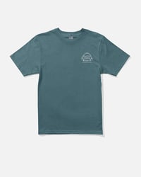 Image 8 of Camisetas Salty Crew Boys en liquidación