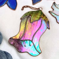 Image 1 of Fleur de Belladone
