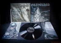 Image 1 of Pamięć i Przeznaczenie - Gatefold LP