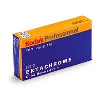 Image 7 of Assortment of rare and special medium format film 120 and 220 (NEGATIVE/SLIDE) (#1795)