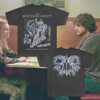 Image 1 of Butterfly Effect (Pre-Order)