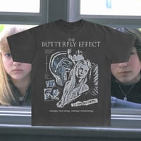 Image 2 of Butterfly Effect (Pre-Order)