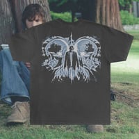 Image 3 of Butterfly Effect (Pre-Order)