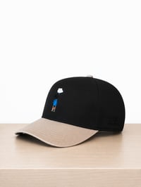 Image 2 of GDC Limitless Hat
