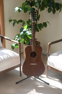 Image 1 of 1940's Custom Craft