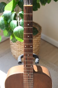 Image 2 of 1940's Custom Craft
