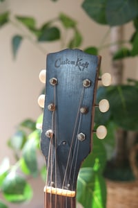 Image 3 of 1940's Custom Craft