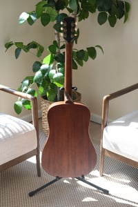 Image 4 of 1940's Custom Craft