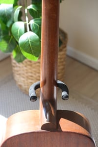 Image 5 of 1940's Custom Craft
