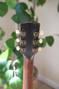 Image 6 of 1940's Custom Craft