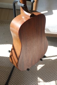 Image 7 of 1940's Custom Craft