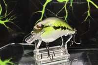 Image 3 of SCRANK 1.5 Crankbait 301