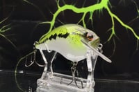 Image 2 of SCRANK 1.5 Crankbait 301