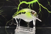 Image 5 of SCRANK 1.5 Crankbait 301