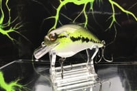 Image 1 of SCRANK 1.5 Crankbait 301