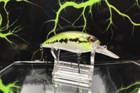 Image 2 of M65 Crankbait 331