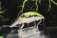Image 1 of M65 Crankbait 331
