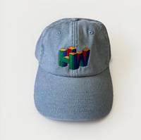 Haze cap N75