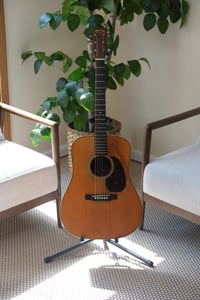 Image 2 of 1940 Martin D-28