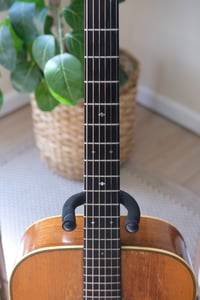 Image 3 of 1940 Martin D-28