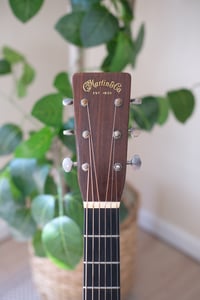 Image 4 of 1940 Martin D-28