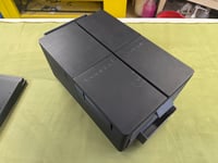 Image 2 of Xtool Universal base cabinet