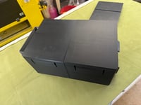 Image 3 of Xtool Universal base cabinet