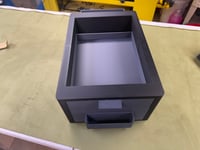 Image 5 of Xtool Universal base cabinet
