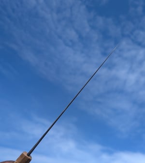 Image of 235 Warikomi twist