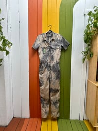 Skelicorn Coveralls **PRE-ORDER SHIPS 7/10**