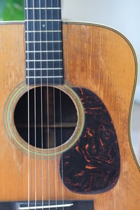 Image 5 of 1940 Martin D-28