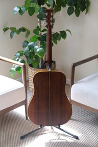 Image 7 of 1940 Martin D-28