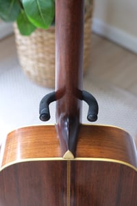 Image 8 of 1940 Martin D-28