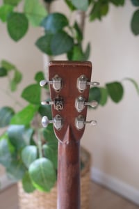 Image 9 of 1940 Martin D-28